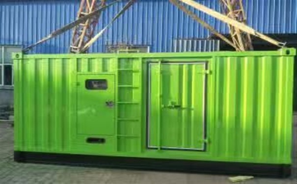 保亭600kw大型柴油发电机组出租价格_COPY_COPY